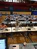 IMG_5331.JPG IMG_5331.JPG